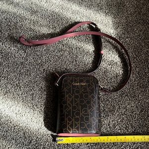 Great condition, used 2 times